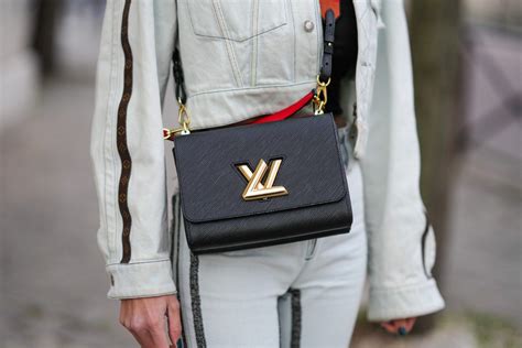 25 Most Popular Louis Vuitton Bags Worth The Money 